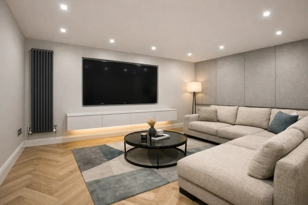 basement-conversion-2