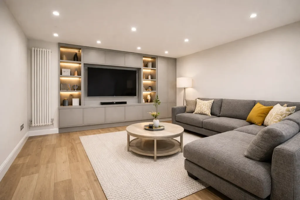 basement-conversion-3