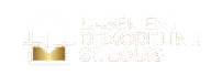 Basement Remodeling St. Louis logo
